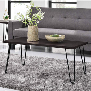 WELLTOP Wholesale Hardware Fitting Hairpin Hair Pin <strong>Legs</strong> 4 Inch <strong>Coffee</strong> <strong>Table</strong> Hairpin <strong>Legs</strong> VT-02.012 Heavy Duty <strong>Metal</strong> - Product Image 6