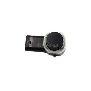 เซ็นเซอร์เรดาร์ถอยหลังรถยนต์ 9G92-15K859-AB สำหรับฟอร์ด มอนเดโอ แลนด์โรเวอร์ ระบบช่วยจอดไฟฟ้า - Product Image 3