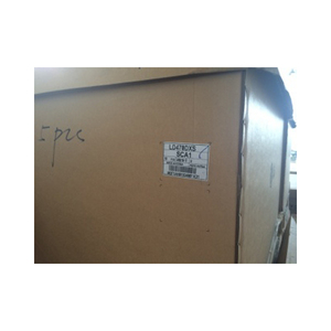Écran LCD avancé d'origine LD470DXS-SCA1 47,0 pouces 1366*768 Panneau LCD - Product Image 3