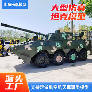 14 >500kg >10 - Product Image 4