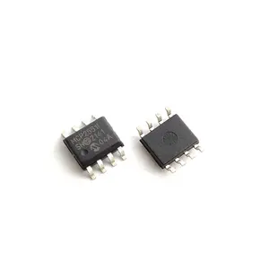 Tốc độ cao có thể thu phát SOIC-8 MCP2551T-I/SN cho chip IC