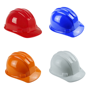 <span class=keywords><strong>Casco</strong></span> <span class=keywords><strong>de</strong></span> Seguridad para Construcción <span class=keywords><strong>de</strong></span> Bajo <span class=keywords><strong>Precio</strong></span> para Ingenieros - Product Image 1