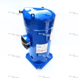 Echt 12 13 14 Ton Compressor SM147A4CLB SM148T4VC SM160T4CB SM161T4VC SM161T4VC SZ160T4CC SM148 SM161 SZ160