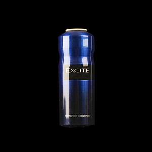 <span class=keywords><strong>de</strong></span> la fábrica <span class=keywords><strong>de</strong></span> alta calidad <span class=keywords><strong>de</strong></span> aluminio cosméticos <span class=keywords><strong>de</strong></span> lujo botella cosmética <span class=keywords><strong>de</strong></span> la botella <span class=keywords><strong>de</strong></span> botellas <span class=keywords><strong>de</strong></span> aceite esencial - Product Image 3