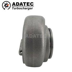 GTX3582R Carcasa de turbina Gt35 740902 0.82AR Gen <span class=keywords><strong>2</strong></span> Supercargador 0017-Carcasa de supercargador de rendimiento - Product Image 5