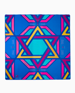 <span class=keywords><strong>Tapis</strong></span> <span class=keywords><strong>de</strong></span> jeu <span class=keywords><strong>de</strong></span> mahjong en bois moderne à coins arrondis, insonorisant, antidérapant et durable <span class=keywords><strong>pour</strong></span> jeux <span class=keywords><strong>de</strong></span> <span class=keywords><strong>cartes</strong></span> et <span class=keywords><strong>de</strong></span> société à domicile - Product Image 4