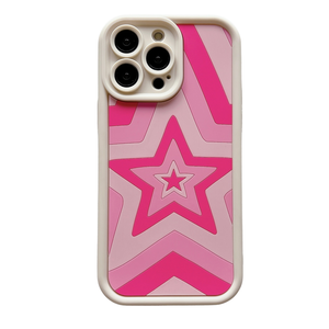 <span class=keywords><strong>Cover</strong></span> per cellulare 3D adorabili Baby Sweet Bear per <span class=keywords><strong>Iphone</strong></span> 7 8 X Xr Xs Max <span class=keywords><strong>11</strong></span> 12 13 14 15 16 Pro Max <span class=keywords><strong>Cover</strong></span> per <span class=keywords><strong>cartoni</strong></span> <span class=keywords><strong>animati</strong></span> - Product Image 4