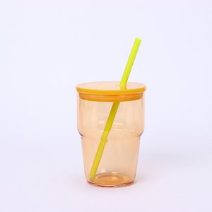 แก้วมินิขนาด 3 ออนซ์ ทนทาน สำหรับชุดทดลองชิมเบียร์คราฟต์ - Product Image 2