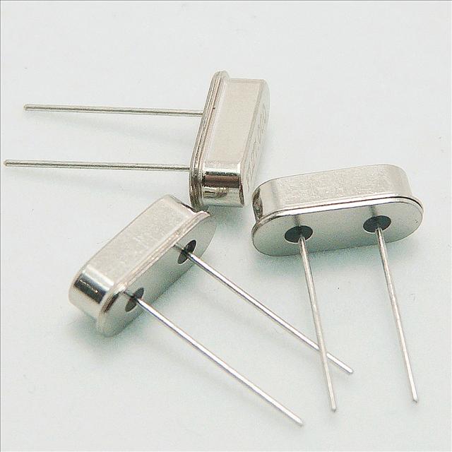 000 мгц. кварцевый генератор 8 мгц. 16. 1184 мгц. кварц hc-49s 22.