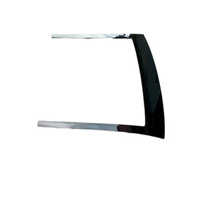 Jh Alta Calidad OE No. Cubierta de Techo Solar Panorámico de Vidrio de Repuesto L 5GG 877 059 para Volkswagen <span class=keywords><strong>Golf</strong></span> de 7ª Generación - Product Image 3