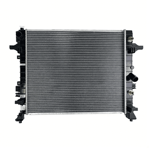 Fabricant fiable, gamme complète de pièces automobiles, réservoir d'eau de radiateur 10251943 pour <span class=keywords><strong>MG</strong></span> <span class=keywords><strong>ZS</strong></span> 1.5 2018, norme d'émission Chine <span class=keywords><strong>V</strong></span> - Product Image 3