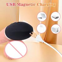 Prix usine jouets pour adultes gode vibrateur réaliste poussée vibrateur masseur pour femmes hommes et Couples fournisseur de jouets sexuels