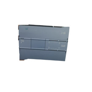 Module de Contrôleur PLC Compact 6ES7211-1AE40-0XB0 6ES7212-1AE40-0XB0 6ES7214-1AG40-0XB0 pour Système de Contrôle Industriel - Product Image 2