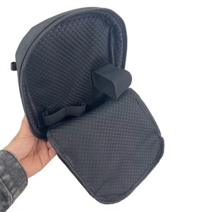 Factory Direct <b>Small</b> <b>Crossbody</b> Shoulder <b>Bags</b> Multi-Functional Outdoor Sports Tactical Storage Waterproof Gun <b>Bags</b> Wholesale - Product Image 2