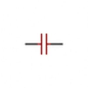 0402CG4R0C500NT Ceramic Capacitor 4pF 0.25pF 50V - Product Image 1