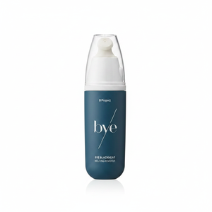 B <b>Project</b> Bye Blackhead Melting Remover 30ml Good Quality Vacuum Blackhead Remover - Product Image 2