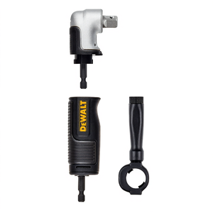 ประแจวงล้อเหล็กอัลลอยเกรดอุตสาหกรรม ขนาด 1/4 นิ้ว ดีไซน์กะทัดรัดสำหรับงานละเอียด รับประกัน 3 ปี - Product Image 2