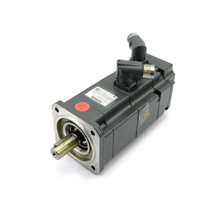 Original para Motor PLC 1FK7042-5AF71-1EB0 Alemania - Product Image 1
