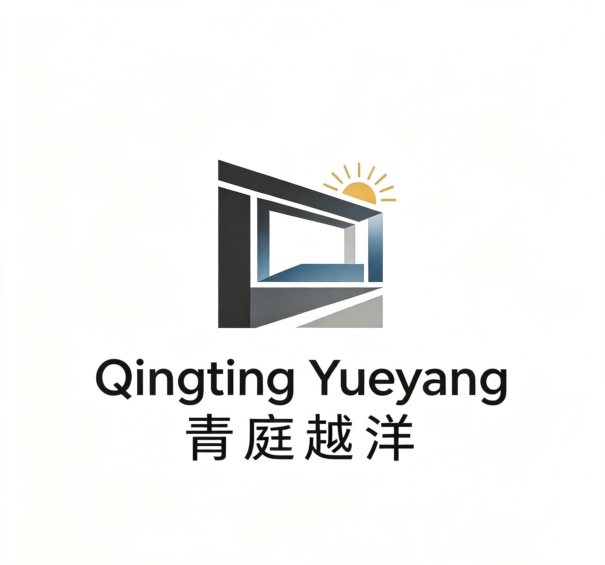 Xi'an Qingting Yueyang Building Materials Import and Export Co., Ltd.