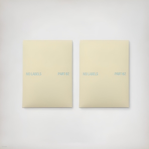 [Álbum Original Coreano] TXT YEONJUN - NO LABELS: PART 02 (Versión Weverse Albums) - Product Image 2