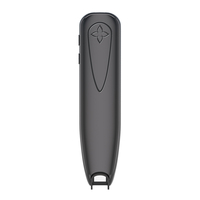 Nouveau 2024 Stylo traducteur vocal avec scanner pour la traduction de la langue arabe du Coran