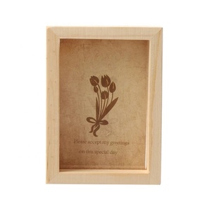 Marco DE FOTOS hecho a mano de estilo moderno Venta caliente Nuevo diseño Decoración DE MESA DE FOTOS DE LUJO Soporte de exhibición de alto acabado - Product Image 1