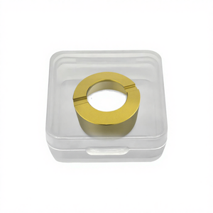 <b>Laser</b> Tree LT-K20 K30 K40 K60 <b>Laser</b> Module Head Lens 0.02g China New Competitive Price <b>Equipment</b> Parts - Product Image 4