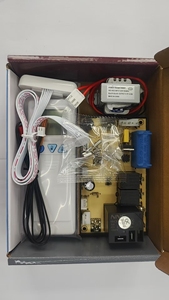 <span class=keywords><strong>QD</strong></span>-<span class=keywords><strong>U05PGC</strong></span> + - Product Image 2