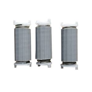 <span class=keywords><strong>Machine</strong></span> <span class=keywords><strong>à</strong></span> <span class=keywords><strong>laver</strong></span> de haute qualité Support de <span class=keywords><strong>tambour</strong></span> <span class=keywords><strong>à</strong></span> essorage Pieds <span class=keywords><strong>à</strong></span> <span class=keywords><strong>ressort</strong></span> Absorption des chocs pour le moteur de déshydratation Pieds absorbant les chocs - Product Image 1