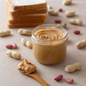 indian peanut <b>butter</b> bakery ready indian peanut <b>butter</b> manufacturing ready indian peanut <b>butter</b> distributor ready - Product Image 1