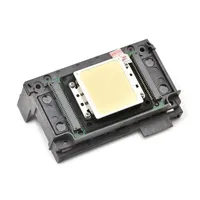 Nouvelle tête d'impression originale XP600 DX11 FA09050 pour imprimante UV XP600 XP700 XP701 XP800 XP600 Eco Solvent/UV
