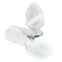 Cowint Usine En Gros Impression Numérique Blanc TPU Dtf Poudre Adhésive Thermofusible Pour Imprimante Dtf Poudre Machine Film De Transfert
