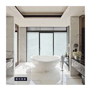 Película Inteligente Conmutable PDLC para Vidrio de Ventanas y Divisiones de Oficina - Product Image 5