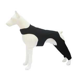 Ropa Nueva <span class=keywords><strong>para</strong></span> Perros - Equipo de Protección <span class=keywords><strong>para</strong></span> Perros - Ropa Postoperatoria <span class=keywords><strong>para</strong></span> Perros - Protector de Patas Traseras <span class=keywords><strong>para</strong></span> Perros - Product Image 1