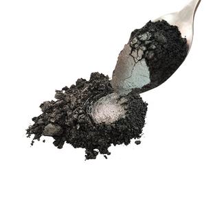 Ocrown 28 цветов жемчужный слюдяной порошок пигмент перламутровое покрытие порошок косметический пигмент пластиковый резиновый дизайн ногтей - Product Image 5