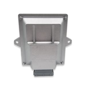 Kit de contrôle de moteur ecu, 24 broches, <span class=keywords><strong>vente</strong></span> directe d'usine - Product Image 3