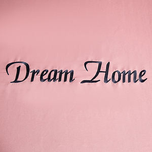 Nouvelle <span class=keywords><strong>drap</strong></span>-<span class=keywords><strong>housse</strong></span> en soie glacée lavée à l'eau de classe A 2026, série Ice Silk Dream Home, <span class=keywords><strong>drap</strong></span>-<span class=keywords><strong>housse</strong></span> simple personnalisable - Product Image 4