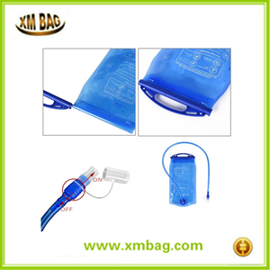 Chaleco <span class=keywords><strong>de</strong></span> <span class=keywords><strong>hidratación</strong></span> <span class=keywords><strong>para</strong></span> correr al aire libre unisex Mochila <span class=keywords><strong>para</strong></span> correr con vejiga Chaleco <span class=keywords><strong>para</strong></span> correr con botella <span class=keywords><strong>de</strong></span> agua - Product Image 5