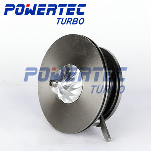 Núcleo de Turbo MFS BV39 54399700027 8200204572 8200360800 para <span class=keywords><strong>Renault</strong></span> Clio Kangoo <span class=keywords><strong>Megane</strong></span> Modus <span class=keywords><strong>Scenic</strong></span> <span class=keywords><strong>1.5</strong></span> <span class=keywords><strong>DCI</strong></span> - Product Image 1
