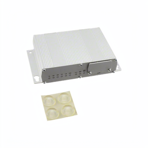 MTCMR-G2 Manufacturer Channel RF Receiver,<b>Transmitter</b>,Transceiver Finished Units - Product Image 1