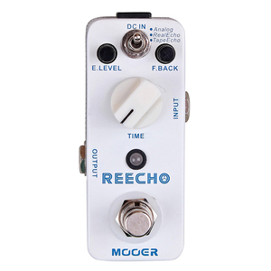 Venta al por mayor - Product Image 3