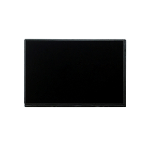 10.1 inch TFT LCD hiển thị LVDS giao diện 1280x800 Độ phân giải LCD hiển thị - Product Image 1