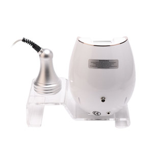 Nouveauté : <span class=keywords><strong>Appareil</strong></span> de <span class=keywords><strong>cavitation</strong></span> ultrasonique 40k pour la perte de poids, machine de massage amincissante et réductrice de graisse - Product Image 3