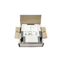Temporizador Electrónico de Función Única CT-APS.22S Nuevo y Original, Relé Temporizador CT-S
