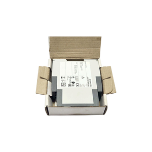 Minuterie électronique à fonction unique CT-APS.22S d'origine neuve, relais de minuterie CT-S - Product Image 1