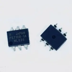 Electronic components fast delivery main integrated IC chip analog switch/multiplexer SOT363 ABG BCT4157EXT-TR