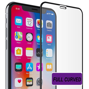 Protecteur d'écran tactile 110D Full Glue en verre trempé 9H 0.33mm Film pour <span class=keywords><strong>Redmi</strong></span> <span class=keywords><strong>9</strong></span> <span class=keywords><strong>Redmi</strong></span> <span class=keywords><strong>Note</strong></span> 8 Mi A2 Lite - Product Image 6