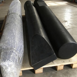 מוט אזמל הידראולי HP4000 150 מ\\\"מ אמין לכרייה ויישומים תעשייתיים - Product Image 2