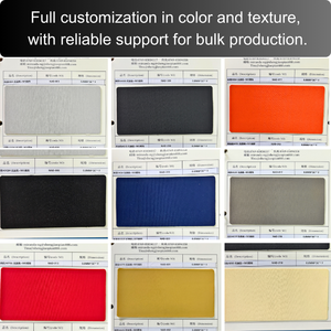 <span class=keywords><strong>Chaussures</strong></span> et bottes décontractées pour femmes, semelles en caoutchouc naturel crêpé, antidérapantes, résistantes à l'eau, écologiques, durables, flexibles - Product Image 6