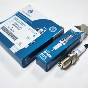 9091901210 para <span class=keywords><strong>LEXUS</strong></span> Ivan Zoneko precios al por mayor piezas de motor 1885510061 bujía Solaris para sistema de encendido Kia Rio - Product Image 1